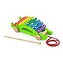 The Original Toy Company Crocodile "Pull-Along" Xylophone (OTC50342)~#|#~F35E8DBC-C87D-470F-976D8D1EE83B816A_sc7