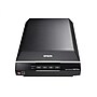 Epson Perfection V600 Refurbished USB Flatbed Photo Scanner, Black (B11B198011-N)~#|#~F35EA853-FE4D-45FD-99E27DA922C1B2F0_sc7