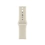 Apple Watch 42mm Sand Sport Band, Small/Medium (MJV04AM/A)~#|#~F3606DCB-1150-4214-92747281C0B0AA5D_sc7