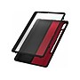 Zagg Denali Phone Case for Samsung Galaxy S10+, Shock Absorbing, Black (702315196)~#|#~F360875B-3DDF-4594-ADC455430EFF0545_sc7