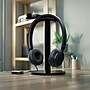 Incase Designed by Microsoft Modern USB-A Stereo Computer Headset, MT Certified (6ID-00012)~#|#~F360A047-2B99-4D24-BEC3F2960D632D4A_sc7