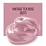 FolkArt Acrylic Paint Matte, 8oz., Vintage Tea Rose, 3/Pack(FLK36273-3)~#|#~F360C762-B5D8-4BD4-9B8E01174FF5DB51_sc7