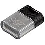 PNY Elite-X Fit 256GB USB 3.1 Type-A Flash Drive, Black (P-FDI256EXFIT-GE)~#|#~F36167FF-164B-4AC8-AAE6628EF363EEF5_sc7