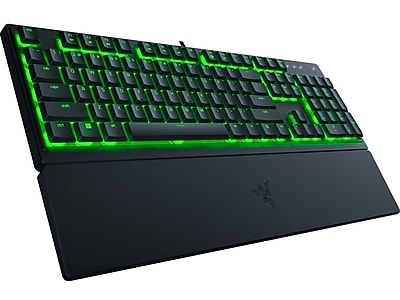 Razer Ornata V3 X - Thumbnail 4