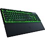 Razer Ornata V3 X Ergonomic Gaming Keyboard, Black (RZ03-04470200-R3U1)~#|#~F3618A0B-FBA5-4293-AE1B36E4DD5F4873_sc7