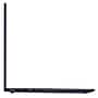 Dell 15.3" FHD+ Touchscreen Laptop, Intel Core 3 304 Series 3 (2026), 8GB RAM, 512GB SSD, Windows 11 Home~#|#~F362A158-AAC9-4C2D-8D323B6C4D7F115C_sc7