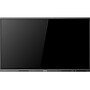 Hisense GoBoard 75" Advanced Interactive Commercial Display for Digital Signage (75MR6DE-E)~#|#~F362A191-C1D4-4DFC-A7D5A9F715E96C1E_sc7