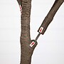 Nearly Natural 9' Autumn Eucalyptus Artificial Fall Tree (T4814)~#|#~F3636162-08C5-41EA-883B12B2AFA19E2C_sc7