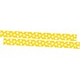 Barker Creek Double-Sided Border, 35" x 3", Dot to Dot Lemon, 24/Pack (4440)~#|#~F36370AC-DFC2-4C5C-AECF10FEC6836430_sc7