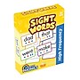 Junior Learning Rainbow Phonics Sight Word Cards, High Freguency, 52/Set (JRLRP108)~#|#~F363BDA3-E740-43B4-9D23179D8DA6E18F_sc7