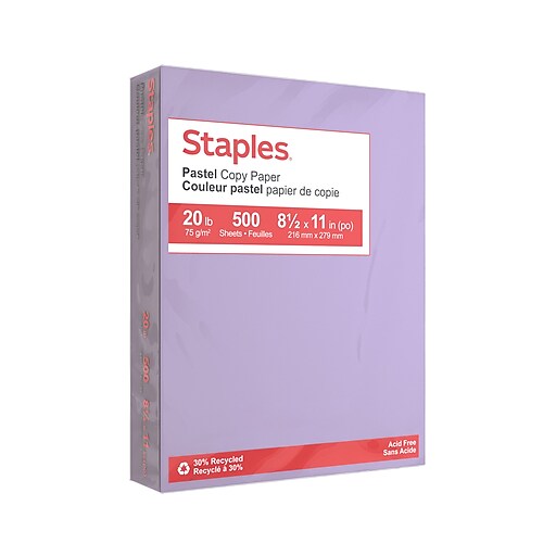 https://www.staples-3p.com/s7/is/image/Staples/F3642987-D99F-4415-A579A0F8484DB9E2_sc7?wid=512&hei=512