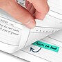 2027 AT-A-GLANCE 6.75" x 3.75" Weekly Planner Refill, White/Gray (063-285Y-27)~#|#~F3644186-D06C-4C6A-A819E41602F07349_sc7