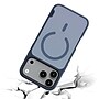 TUFF8 GlideGuard MagSafe Phone Case for iPhone 18 Pro Max, Shock Absorbing, Blue (T8GG-IP1804BL)~#|#~F3657BBD-247B-49CC-BDA80A8F4DC1DA50_sc7