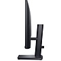 Dell E2425HS 23.8" 75Hz LED Business Monitor, Black~#|#~F3658CF3-4A9C-421A-8C50F7719B633BD3_sc7