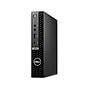 Dell OptiPlex Micro Plus 7020 Desktop Computer, Intel Core i5-14500, 16GB Memory, 256GB SSD (H7C21)~#|#~F3668E74-6268-4CF7-8BB7AD52AE9BFB7F_sc7