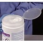 Oxivir Disinfecting Wipes, 160 Wipes/Container, 12/Carton (100850923)~#|#~F3678E23-8D90-4E76-80D2138242DA8E75_sc7