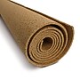 Flipside Cork Roll, 4' x 6' (FLP38005)~#|#~F368A1B6-CA01-4A69-A536530908F91874_sc7