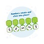 hand2mind Learn My Numbers Fine Motor Clips (95381)~#|#~F3698FB1-64CA-4547-8275BBA002FF797B_sc7
