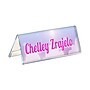Azar Displays 2 Sided Nameplate 10/Pack~#|#~F36C0FD9-E9B0-424F-BC59D0E17FCD4777_sc7