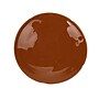 Crayola Artista II Washable Tempera Paint, Brown, 32 oz., 3/Bundle (BIN543132007-3)~#|#~F36C8C2A-631A-4CDA-AA2D58E51DF5BD26_sc7