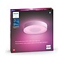 Philips Hue Infuse LED Ceiling Lamp, White (4116331U9)~#|#~F36DDE23-E393-4D92-9F8E61088B14AE89_sc7