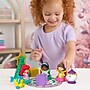 Fisher-Price Disney Princess Advent Calendar, Multicolored (JCW74)~#|#~F36E9FBA-6A9F-4DD3-AF0146C4F3BAF5C8_sc7