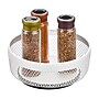 mDesign Steel Fruit Holder, Matte White (25967)~#|#~F36FEDF8-D1C1-4AD6-A62C6A51B4B3D218_sc7