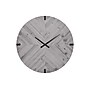 Monarch Specialties Inc. 30" Quartz Wall Clock, Plastic Frame, Battery Powered (I 9038)~#|#~F37088A8-C5E9-4069-977BCB59DA4EF85E_sc7