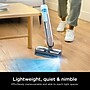 SHARK HydroDuo Wet Dry Hard Floor Cleaner (WW201)~#|#~F370FD69-3E00-4501-A09D3E6BC3A6CC5A_sc7