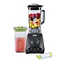 Commercial Chef 1.5L High Power Blender, Black (CHB50MB)~#|#~F3723A75-4D1F-42DF-BD79EDFE8B9B9D37_sc7