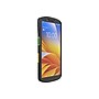 Zebra TC5X Series Mobile Computer (TC58AE-3T1E1B1E10-NA)~#|#~F3727588-3306-43A4-A24F397A6BD85A26_sc7