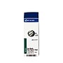 First Aid Only SmartCompliance Eye Wash Refill, 1/Box (FAE-6022)~#|#~F372E8C9-BF7C-4E32-863734DC3218938C_sc7