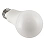 Viribright 9-Watts Daylight LED General-Purpose Bulb, Dozen (450109-ES)~#|#~F37343C3-D1E5-46A8-B0ACC0DB826E4102_sc7