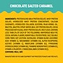 FULFIL Chocolate Salted Caramel Flavor Vitamin & Protein Standard Bar, 5.62 oz., 6/Pack (220-02914)~#|#~F3735D2E-DA05-44CF-974EF908CBEEFAD8_sc7