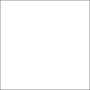 South Shore Axess 5-Shelf Bookcase, Pure White (7250768C)~#|#~F374800F-7F75-40C7-A54B8301B2BF6BE8_sc7