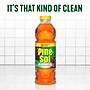 Pine-Sol Disinfecting Multi-Surface Cleaner, Original Pine Scent, 40 fl. oz. (60164)~#|#~F375BB56-6F16-4A0E-B50E49103561B2C4_sc7