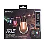 Vivitar Smart RGB Wireless String Light, Multicolor (LBX230-NOC)~#|#~F375F39A-7BF7-4632-90380B4539A99982_sc7