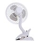 Dreambaby EZY-Fit Deluxe Clip-On Fan, White (DB-L2321)~#|#~F37606BC-3565-4F97-8A7E683AA3D41AD1_sc7