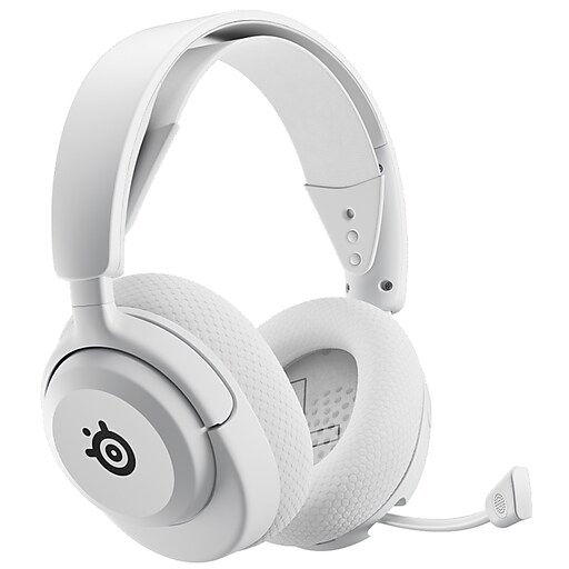 SteelSeries Arctis Nova 5P Wireless Noise Canceling Bluetooth