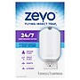 Zevo Flying Insect Trap for Multiple Pests (01790)~#|#~F37878A4-C0F6-4D48-95B790A7EC298DEB_sc7