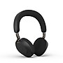 Jabra Evolve3 85 Wireless Noise Canceling Bluetooth Stereo Headset, USB‑C, UC Certified (38599-989-999)~#|#~F3796C47-F764-4934-8A022E374B80B2B7_sc7