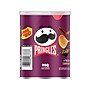 Pringles Grab & Go BBQ Crisps, 1.4 oz., 12 Cans/Carton (3800018372)~#|#~F379A5C5-DA09-4E71-AF2ADC894472DC4C_sc7