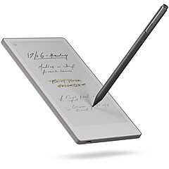 Remarkable2本体 reMarkable 2 本体 reMarkable 2 paper tablet | reMarkable