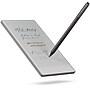 reMarkable Paper Pro Move 7.3" Tablet with Marker Plus  (RM89A-1000NW)~#|#~F379E1BB-5B6D-4DAB-A2F45E369778888E_sc7