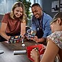 Scattergories Game, Red/White (F6795)~#|#~F37B63D5-EC82-48B7-AEA6E9B8AAB2BC37_sc7