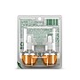Air Wick Scented Oils, Hawaii Exotic Papaya/Hibiscus Flower, 2/Pack (6233885175)~#|#~F37C4D89-5E60-417A-980644DE261733EB_sc7