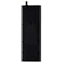 Tripp Lite 8-Outlet 2 USB Surge Protector, 8' Cord, 2100 Joules (TLM88USBC)~#|#~F37CAD2D-054D-467E-AC5602B12FCAD24F_sc7