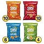 Sunchips Chips Variety Pack, 45 oz., 30/Carton (295-00009)~#|#~F37E8410-D03C-4904-B723F14E461B793E_sc7