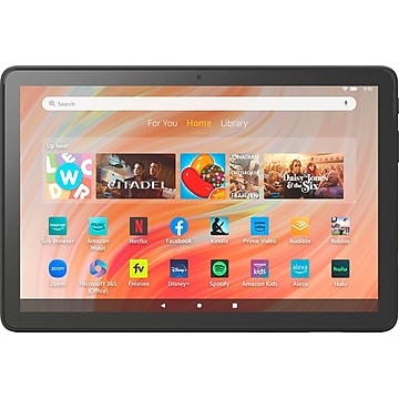 Amazon Fire HD 8 Plus 32GB 本体　第12世代 $_57.JPG?set_id=880000500F