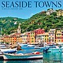 2026 Willow Creek Seaside Towns 12" x 12" Monthly Wall Calendar (56127)~#|#~F3801297-F50E-4EA5-9EA8D6409765412F_sc7